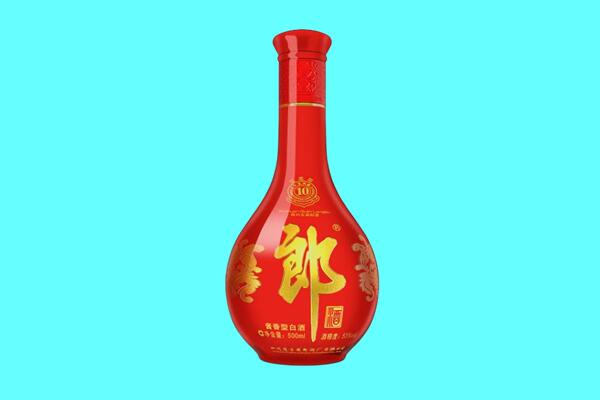 榆林靖边县郎酒回收.jpg