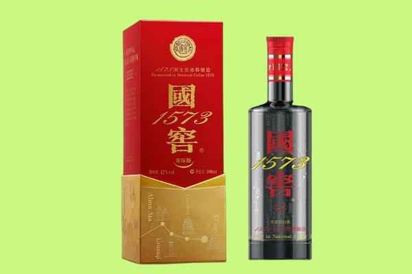 榆林靖边县回收国窖1573.jpg